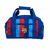 TORBA SPORTSKA FC BARCELONA ASTRA 506023001 PLAVA