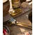 Doing Goods Komplet vilic za prigrizke Twiggy Skewer Set 2-pack