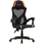 CANYON gaming chair Flow MCH01 Mesh Black Orange