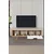 HANAH HOME TV polica Venus 3340