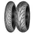 Mitas Touring Force ( 190/50 ZR17 TL (73W) zadnji kotač )