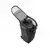 Lowepro torbica ProTactic TLZ 75 Slim AW III (4,5L)
