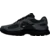 Nike ženske patike V5 RNR Ripstop IO8478-002, crne