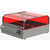 Creality Laserski gravir Falcon2 Pro, 22W