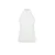 Trendyol Milla Ženska bluza TWOSS24BZ00150, Bele