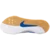 AIR ZOOM HYPERACE 3