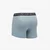 Bokserji Ralph Lauren Boxer Brief 3-Pack M