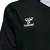 Hummel Hmlcore Xk Poly Jersey S/S Kids 211456-2001