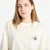 Majice FTSHP Everyday T-Shirt UNISEX Oyster White S