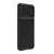 Maska Nillkin Synthetic Fiber S za Xiaomi 13, Crna