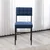 Hanah Home Stolica Dubai, Teget