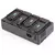 SWIT LC-D421 Panasonicov komplet VBG