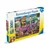 Ravensburger Slagalica Veseli psići, 300 Delova