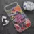Maska Mag Case Nanobit Print za iPhone Air Summer Amore