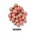 Avon - Blush Pearls toplo rdečilo za lica 28 g