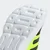 Adidas Patike za dečake Tensaur run 3.0 el c, Crne