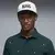 PUMA x ARNOLD PALMER King Dad Cap Men, Golf, Alpine Snow/Forest Green, OSFA
