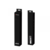 Podloga za mis Fantech MP903 Agile crna