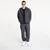Jakna The North Face M Redbox Packable Hooded Wind Jacket Obsidian M