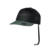 MYSTIC KAPA CAPTAIN QUICKDRY