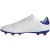 Adidas Kopačke za dečake Copa Pure 2 League Fg BPG, Belo - plave