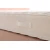 Vzmetnica Hilding Anders SEASON NATURAL