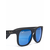 Ray-Ban Junior RJ9069S 702855 Črna/Modra