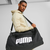 Puma Sportska torba PUMA Challenger Duffel Bag M Crna