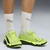 Puma Deviate Nitro Elite 4