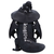 NEMESIS NOW AZASCALE figura 12,4CM