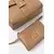 U.S. Polo Assn. crossbody torbica ženska MARGARET