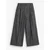 Mohito - Wide leg pantalone