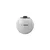 ELEMENTA WFIP-5103 IP Wi-Fi kamera E27 grlo