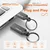 Teclast USB Flash memorija, 64GB, USB 3.2