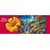 Cherry Pazzi Puzzle Cosmic love 1000 kosov