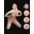 Fayola Horny Cowgirl Doll