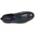 Clarks Aldwin2 Limit pisana