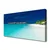 tulup.si Slika na platnu Sea beach landscape 100x50 cm