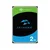 SEAGATE Hard disk 2TB 3.5 SATA III 256MB ST2000VX017 SkyHawk Surveillance