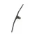 Syncros Fraser iC SL WC -30° Opora krmila