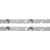 ES-3911, TCL 65S525 LED TRAKE