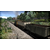 Train Simulator: WSR Diesels Loco Add-On