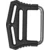 MYSTIC ACE BAR WEBBING CONNECTOR
