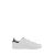 ADIDAS ORIGINALS Nizke superge Stan Smith, bela