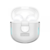 Bluetooth slusalice Lenovo LivePods LP12 bele
