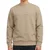Jack & Jones dukserica Jcofusion JJ Branding Tee SS crew neck za muškarce