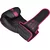 RDX Boxing Gloves F6 Kara Pink