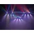 EUROLITE LED KLS Laser Bar Next FX Light Set - EUROLITE