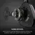 CORSAIR Slušalice Wireless gaming Corsair VOID WL v2 Carbon CA-9011379-WW