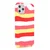 Torbica Rainbow lines za iPhone 11 Pro 5.8 type 3